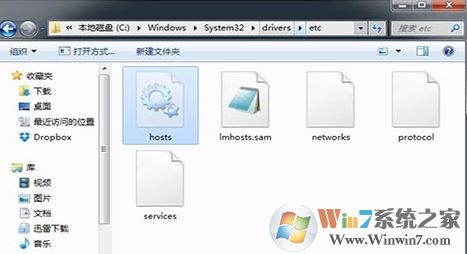 未能恢復(fù)iphone 發(fā)生未知錯誤3194 的解決方法