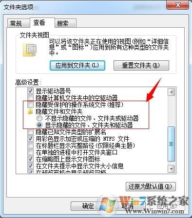 未能恢復(fù)iphone 發(fā)生未知錯誤3194 的解決方法