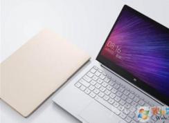 蘋果筆記本Macbook air安裝Win10觸摸板右鍵不能用的解決方法