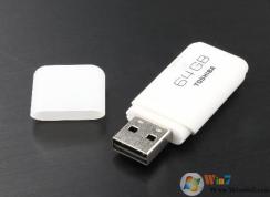 u盤怎么格式化？U盤格式化不了怎么辦？
