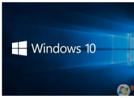 win10系統(tǒng)一待機(jī)就死機(jī)怎么辦？win10進(jìn)入睡眠就死機(jī)的解決方法