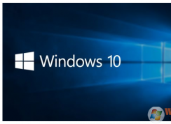 win10系統(tǒng)一待機就死機怎么辦？win10進入睡眠就死機的解決方法