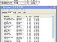 電腦cpu占用過(guò)高怎么辦？系統(tǒng)CPU占用過(guò)高解決方法大全