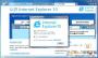 Internet Explorer 10(ie10) 64位&32位簡體中文版