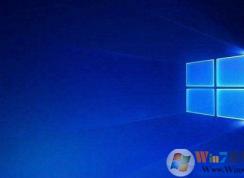 win10一鍵關閉所有程序 的方法