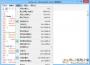 Notepad2中文版|Notepad2 v4.3.5中文綠色增強(qiáng)版