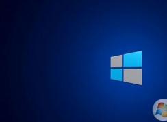 robocopy是什么?win10 robocopy 復(fù)制文件的操作方法