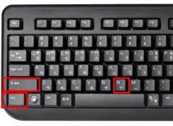 Win10新建文件夾的快捷鍵是什么？
