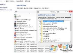 win10系統(tǒng)下瀏覽器無(wú)法打開(kāi)網(wǎng)頁(yè)提示默認(rèn)搜索提供程序設(shè)置已損壞怎么辦