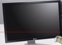 投影儀怎么使用?win7系統(tǒng)使用投影儀的操作方法