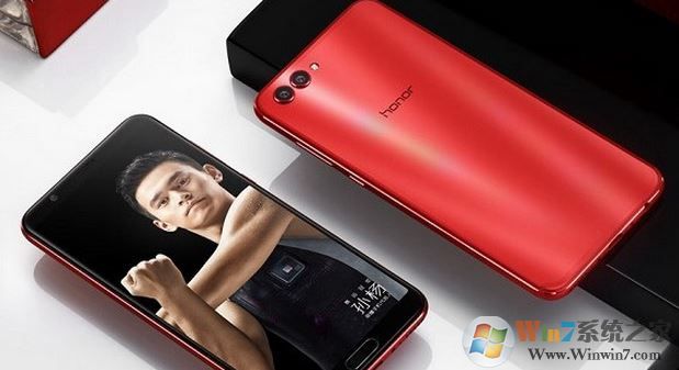 手機版吃雞用什么手機好?推薦幾款適合玩絕地求生:刺激戰(zhàn)場的手機