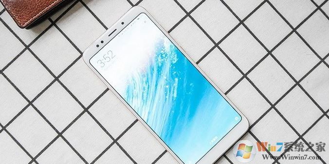 手機版吃雞用什么手機好?推薦幾款適合玩絕地求生:刺激戰(zhàn)場的手機