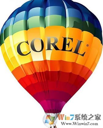 cdr文件打開(kāi)空白怎么辦?cdr文件打開(kāi)空白沒(méi)有內(nèi)容的解決方法