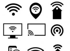 wifi網(wǎng)速很慢怎么辦？解決wifi網(wǎng)速很慢的10個小技巧