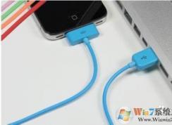 手機(jī)通過usb連接電腦上網(wǎng)詳細(xì)設(shè)置教程