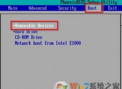 win7分區(qū)如何操作?win7怎么分區(qū)比較好?
