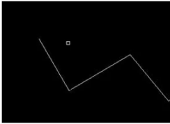 cad連續(xù)標(biāo)注是什么功能？cad連續(xù)標(biāo)注怎么用？