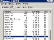 W3wp.exe是什么進(jìn)程？W3wp.exe CPU占用高怎么解決？