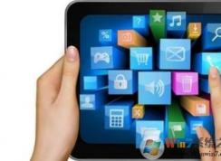 ipad怎么清理內(nèi)存垃圾？蘋果平板內(nèi)存不夠清理教程