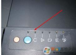 打印機脫機狀態(tài)是怎么回事？打印機脫機狀態(tài)怎么解除？