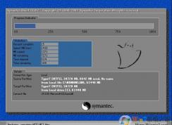 onekey ghost win10安裝系統(tǒng)的方法