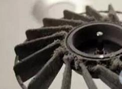 電腦風扇聲音大怎么辦？降低電腦風扇噪音的方法