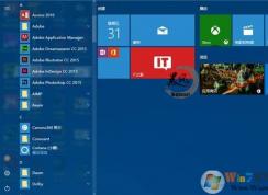 Win10創(chuàng)意者更新正式版ISO鏡像下載地址(Win10 1709 1803)