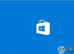 Win10 應(yīng)用商店誤刪后重裝方法（2018新方法親測可用）