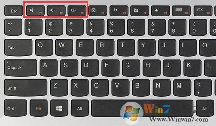 電腦聲音小怎么辦？win10電腦音量小的增大方法