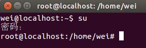 linux如何切換用戶？linux切換用戶的方法
