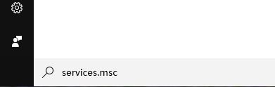 windows update怎么關(guān)閉？win10關(guān)閉windows update的方法