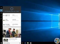 Win10教育版激活密鑰及激活方法2019最新