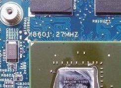 筆記本顯卡能換嗎？win7筆記本怎么換顯卡？