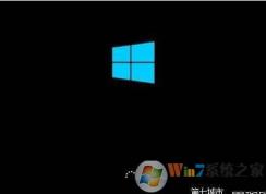 Win10無限重啟按F2教程進(jìn)不了系統(tǒng)解決方法