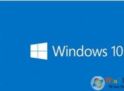 Win10和Ubuntu雙系統(tǒng)時(shí)間不一樣真正原因和解決方法