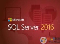 Win10安裝Sql Server 2016錯(cuò)誤解決教程