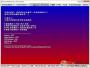 電腦壓力測試軟件|StressMyPC V4.8.4中文綠色版