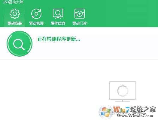 win10 netwbw02.sys 藍屏怎么辦？
