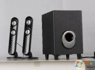 Win10音響沒聲音|win10電腦沒聲音一鍵解決方法！