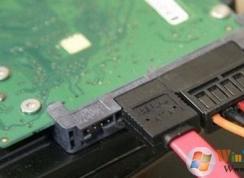 電腦找不到硬盤怎么辦？重裝win7找不到硬盤的解決方法