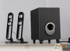 Win10音響沒聲音|win10電腦沒聲音一鍵解決方法！