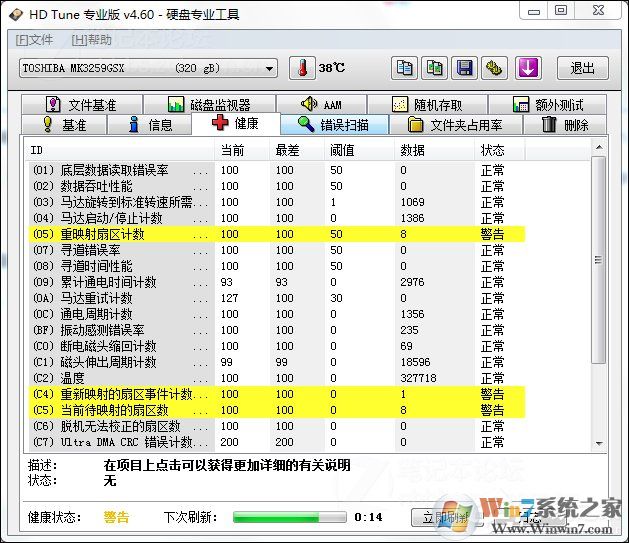 英特爾快速存儲(chǔ)技術(shù)真的有用嗎？