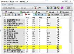 intel快速存儲(chǔ)技術(shù)是什么？對(duì)電腦有什么作用實(shí)測(cè)！