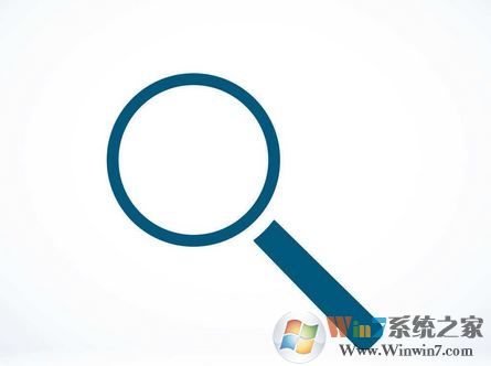 win7快捷搜索鍵是什么?常見的幾個(gè)快速搜索的方法