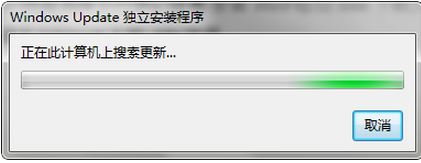 系統(tǒng)幫助無法使用怎么辦？win7系統(tǒng)幫助與支持功能無法使用的解決方法