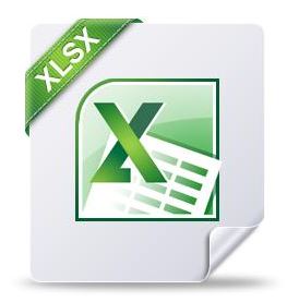 xlsx文件怎么打開(kāi)？小編教你win7系統(tǒng)xlsx文件打不開(kāi)的解決方法