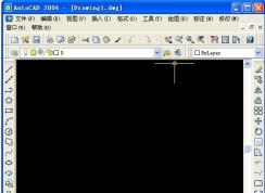 win7 dxf文件怎么打開？小編教你打開dxf文件類型的方法