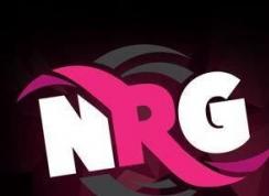 nrg文件怎么打開？小編教你在win7中打開nrg文件的操作方法