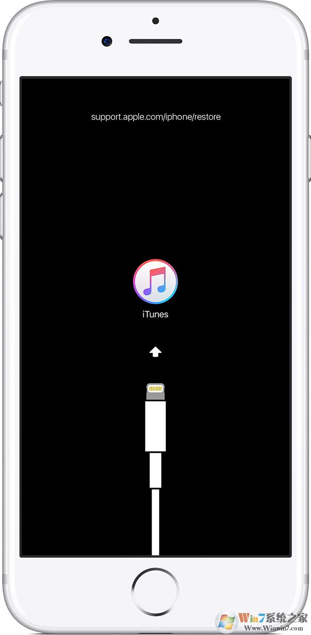 ipad已停用 連接itunes該怎么辦？ipad密碼錯誤多次停用的解決方法
