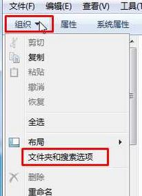 mhr怎么打開？mhr文件是什么？